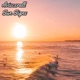 Sun Signs Single