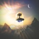 Just Fine feat Daym EP Remixes