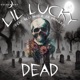 Dead feat Joe Miraglilo Billy Ward Single
