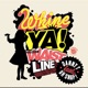 Whine Ya Waistline feat Oh Snap Bass Kleph Remix Single