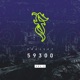 59 300 PROJECT Vol 2