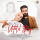 Untold Story Single