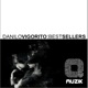 Bestsellers