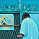 Wtr Wrld EP