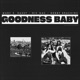 Goodness Baby Single
