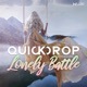 Lonely Battle Single