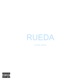 Rueda feat Niteboi Single