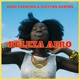 Beleza Afro Single