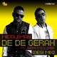 De De Gerah Desi Mix feat Juggy D G Deep Single
