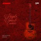 People Time Emotions Acoustic EP