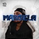 Margiela feat taing Single