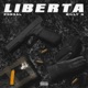 Liberta Single