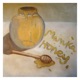 Manuka Honey feat YUNGMORPHEUS Nanna B Single