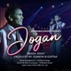 Jogan Single
