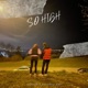 So High Single