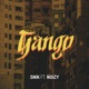 GANGO feat Noizy Single