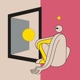 MIRRORS REMIXED
