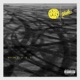 Quick Fast feat Wale Single