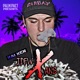 Idfw Xans feat Ken hi Single