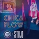 CHICA FLOW feat STILO Single