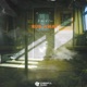 Run Away Single