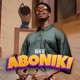Aboniki Single