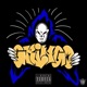 GRINGO feat palac spacemladi narkotenshi Single