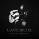 Cantorcita Single