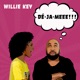 Déjame Single