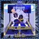 Dark Stout feat Lil B Remix Single