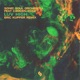 Luv High feat Camden Rose Single