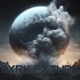 DXRK FUTURE Single