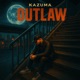 Outlaw Single