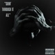 Goin Through It All Single
