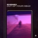 Out of Your Head Single