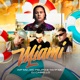 Miami feat WF Mc Single