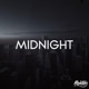 Midnight Single
