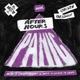Panic After Hours Single
