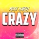 Crazy Single