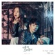 Lovely Horribly Pt 5 Original Soundtrack Single