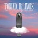 Torino Illinois feat Masa Squiat Single