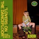 Lovers On The Dancefloor Single