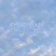Symphony Single