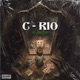 C RIO Single