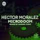 Microdoom Single