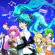 ボカロのフューチャークラシック feat 初音ミク