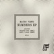 Numbers EP