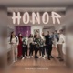 HONOR Single