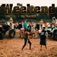 The Weekend Single