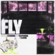 Fly feat guapanova Single
